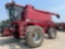 2388 CASE IH COMBINE