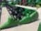 635F JOHN DEERE FLEX PLATFORM, 2013 YR.