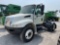 4400 DT466 INTERNATIONAL TRUCK