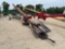 BATCO AUGER