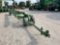 JA MAR HEADER TRAILER, 36 FEET