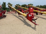 MK100-71 WESTFIELD AUGER