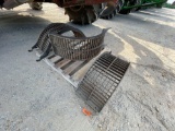 CONCAVES