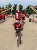 MK100-61 WESTFIELD AUGER