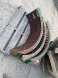 CONCAVES