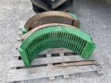 CONCAVES