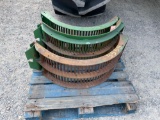 CONCAVES