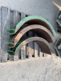 CONCAVES