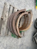 CONCAVES