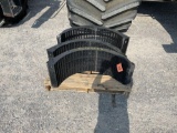 CONCAVES