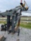 WAYNE?S PRO TILE MACHINE