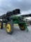4730 JOHN DEERE SPRAYER