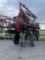 2240 CASE IH SPRAYER