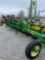 JOHN DEERE PLANTER