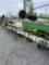 ORTHMAN BAR WITH JOHN DEERE UNITS