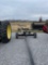HEADER TRAILER