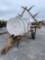 KBH APPLICATOR