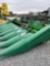 893 JOHN DEERE CORN HEAD