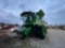 S680 STS JOHN DEERE COMBINE
