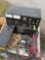 ELECTRIC SYSTEM TEST STAND