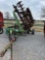 235 JOHN DEERE DISK