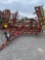 1400 WILRICH DO ALL