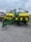 1760 JOHN DEERE PLANTER
