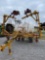 KBH FERTILIZER APPLICATOR