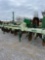 6700 KMC STRIP RIPPER