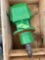 GEAR BOX