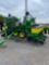1770 JOHN DEERE PLANTER