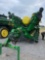1795 JOHN DEERE PLANTER