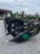 FD135 MACDON FLEX DRAPER PLATFORM, 2019 YR.