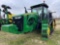 8320RT JOHN DEERE TRACTOR