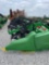 640FD JOHN DEERE FLEX DRAPER PLATFORM