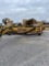 455CDH HUMDINGER HARROW