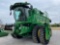 S670 JOHN DEERE COMBINE