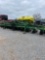 1720 CCS JOHN DEERE PLANTER
