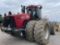 535 CASE IH TRACTOR