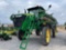 R4030 JOHN DEERE SPRAYER
