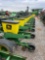 1720 JOHN DEERE PLANTER