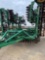UT5036 GREAT PLAINS TURBO TILL