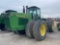 8760 JOHN DEERE