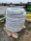 PALLET OF HOSES