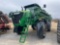 R4030 JOHN DEERE SPRAYER