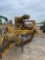 455CDH HUMDINGER HARROW