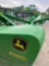 635FD JOHN DEERE FLEX DRAPER