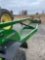 TB6000 JM HEADER TRAILER