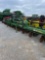1720 JOHN DEERE PLANTER