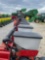CASE IH 12 ROW PLANTER